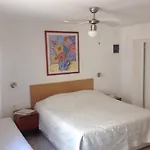 With A Parking Space Brsec, Opatija - 12524 דירה *