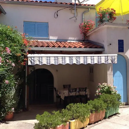 With A Parking Space Brsec, Opatija - 12524 * Moscenicka Draga