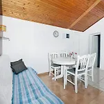Appartamento With A Parking Space Brsec, Opatija - 12524 Mošćenička Draga