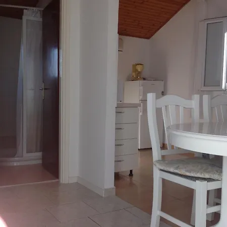 Apartment With A Parking Space Brsec, Opatija - 12524 *